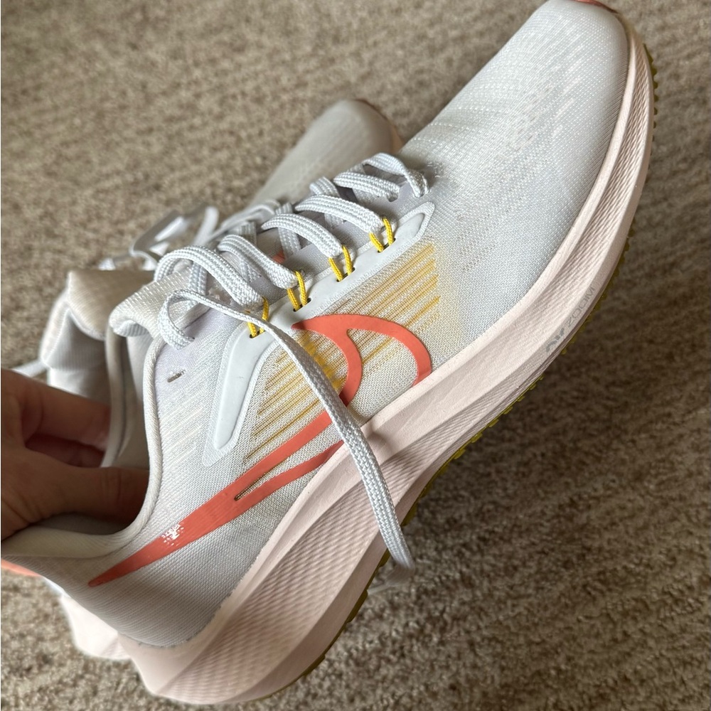 Nike Air Zoom Pegasus 39
